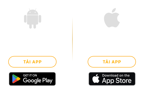 tải app