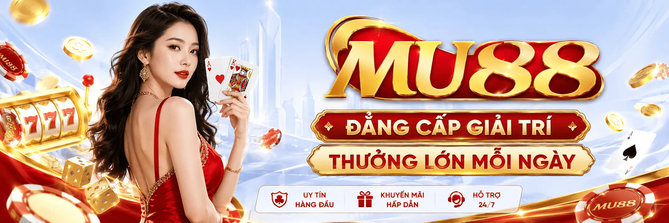 banner mu88
